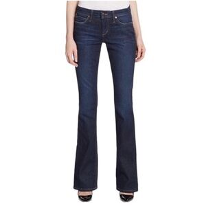 Joe’s Jeans Skinny Bootcut in Adore - 29